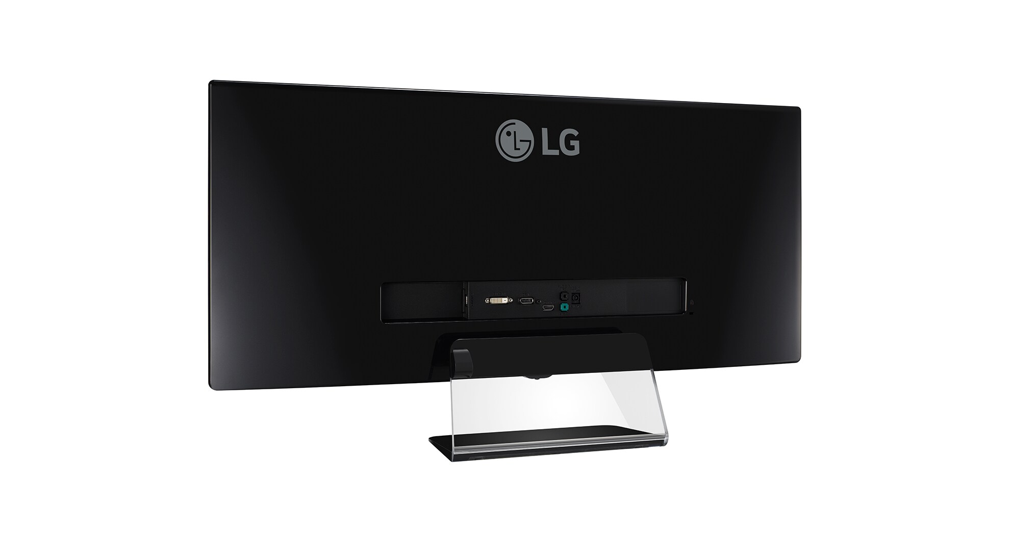 LG 国内初となるAMDの「FreeSync™」に対応 JAN:49-89027-008854, 34UM67-P