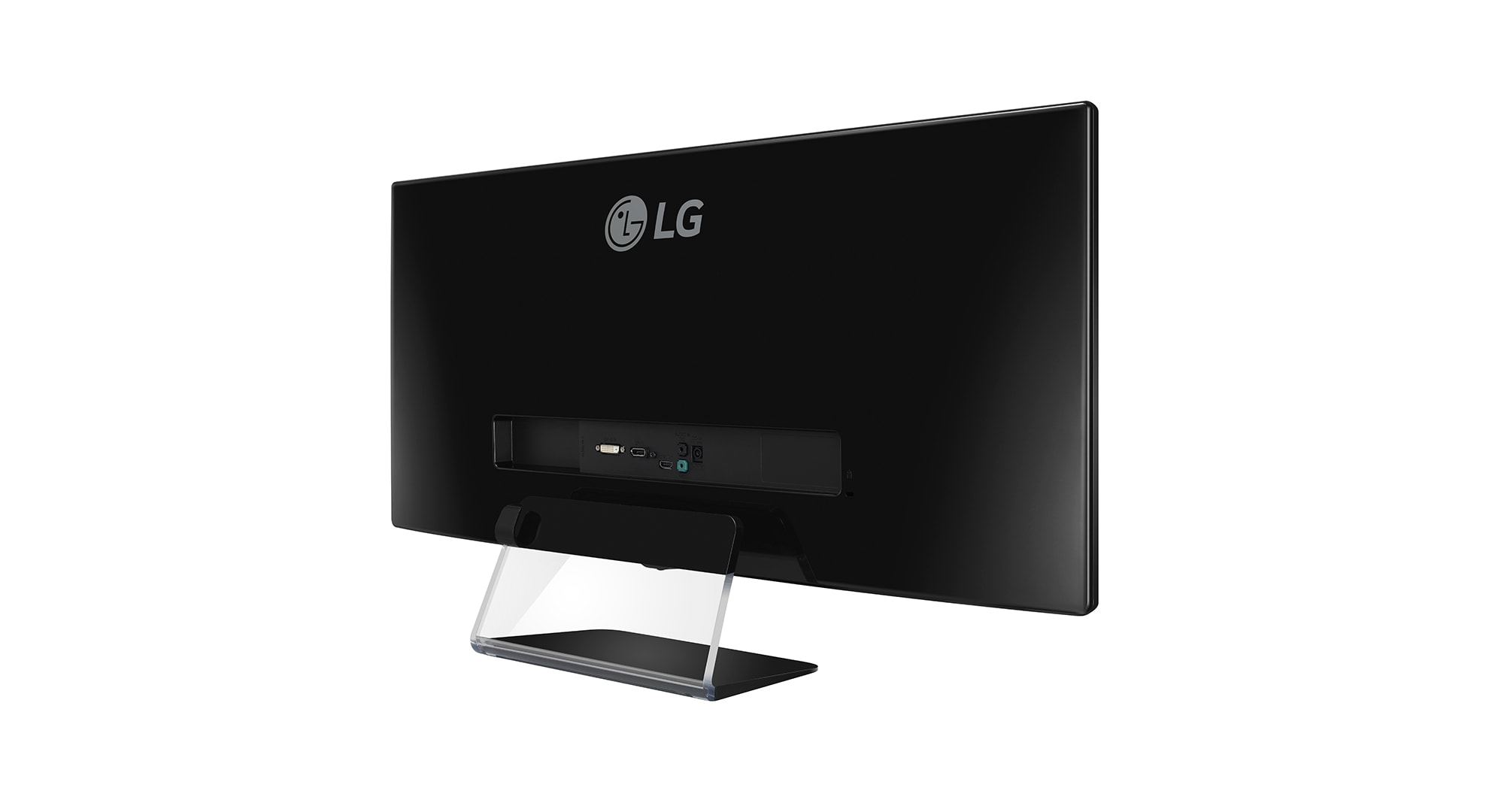 LG 国内初となるAMDの「FreeSync™」に対応 JAN:49-89027-008854, 34UM67-P