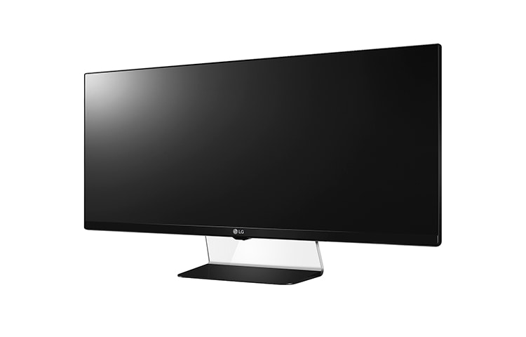 LG 国内初となるAMDの「FreeSync™」に対応 JAN:49-89027-008854, 34UM67-P