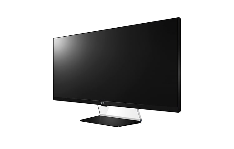 LG 国内初となるAMDの「FreeSync™」に対応 JAN:49-89027-008854, 34UM67-P