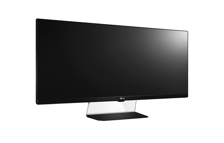 LG 国内初となるAMDの「FreeSync™」に対応 JAN:49-89027-008854, 34UM67-P