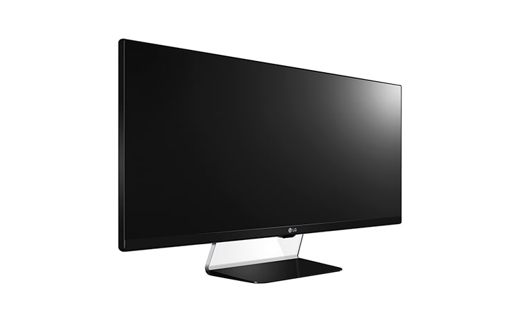 LG 国内初となるAMDの「FreeSync™」に対応 JAN:49-89027-008854, 34UM67-P