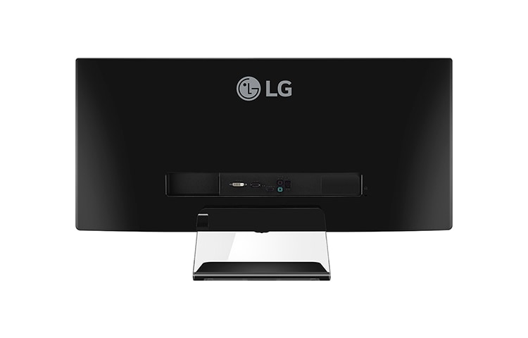 LG 国内初となるAMDの「FreeSync™」に対応 JAN:49-89027-008854, 34UM67-P