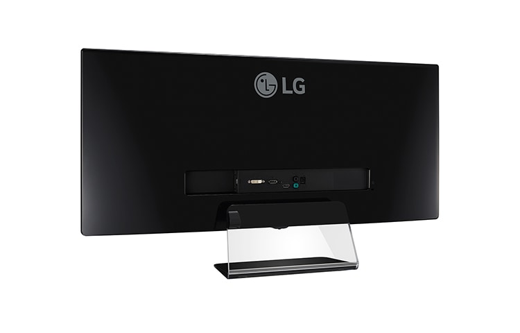 LG 国内初となるAMDの「FreeSync™」に対応 JAN:49-89027-008854, 34UM67-P