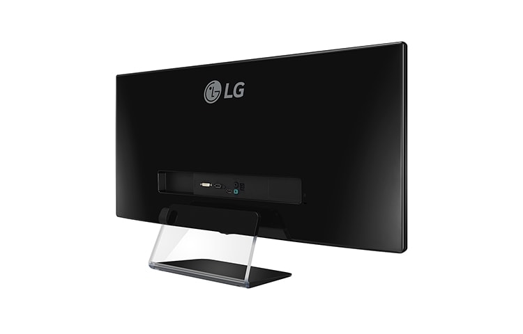 LG 国内初となるAMDの「FreeSync™」に対応 JAN:49-89027-008854, 34UM67-P