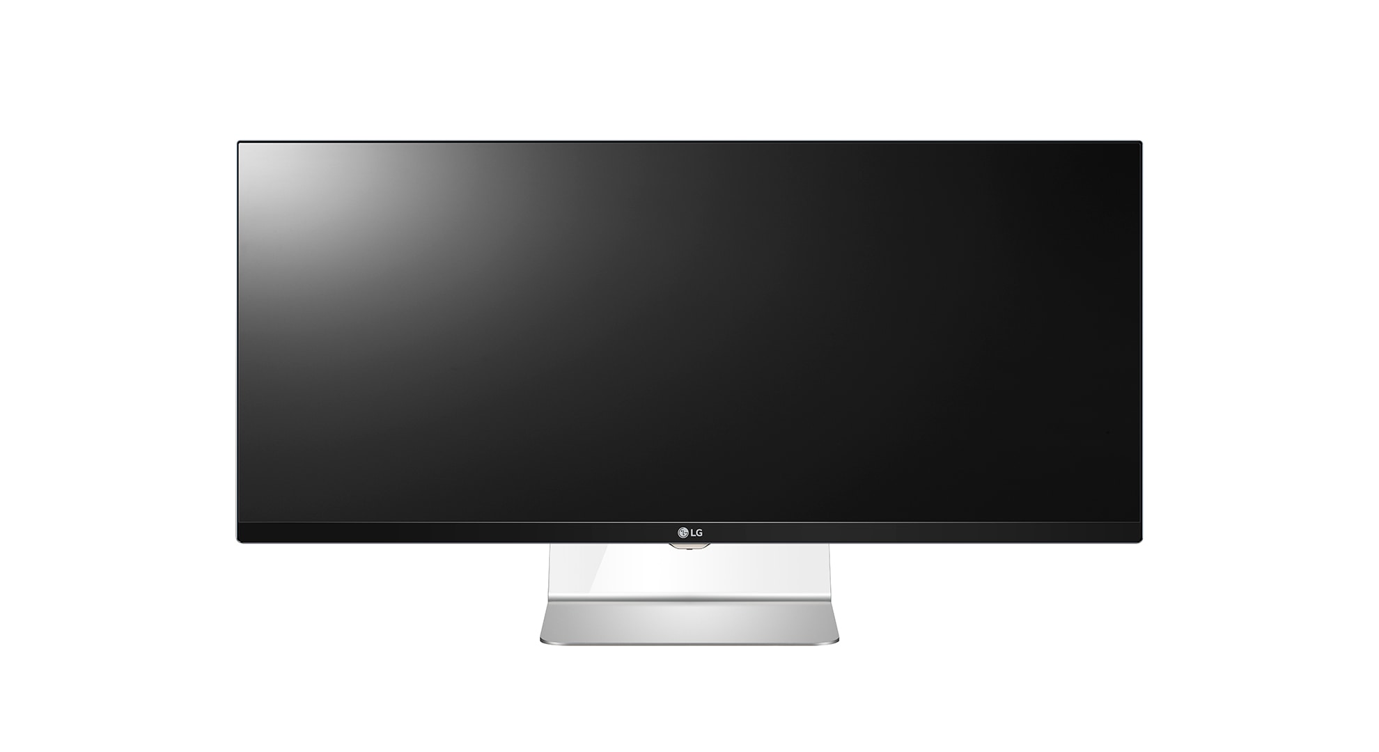 LG 2014年 TIPA Best Photo Monitor賞 受賞 JAN:49-89027-007123, 34UM95-P