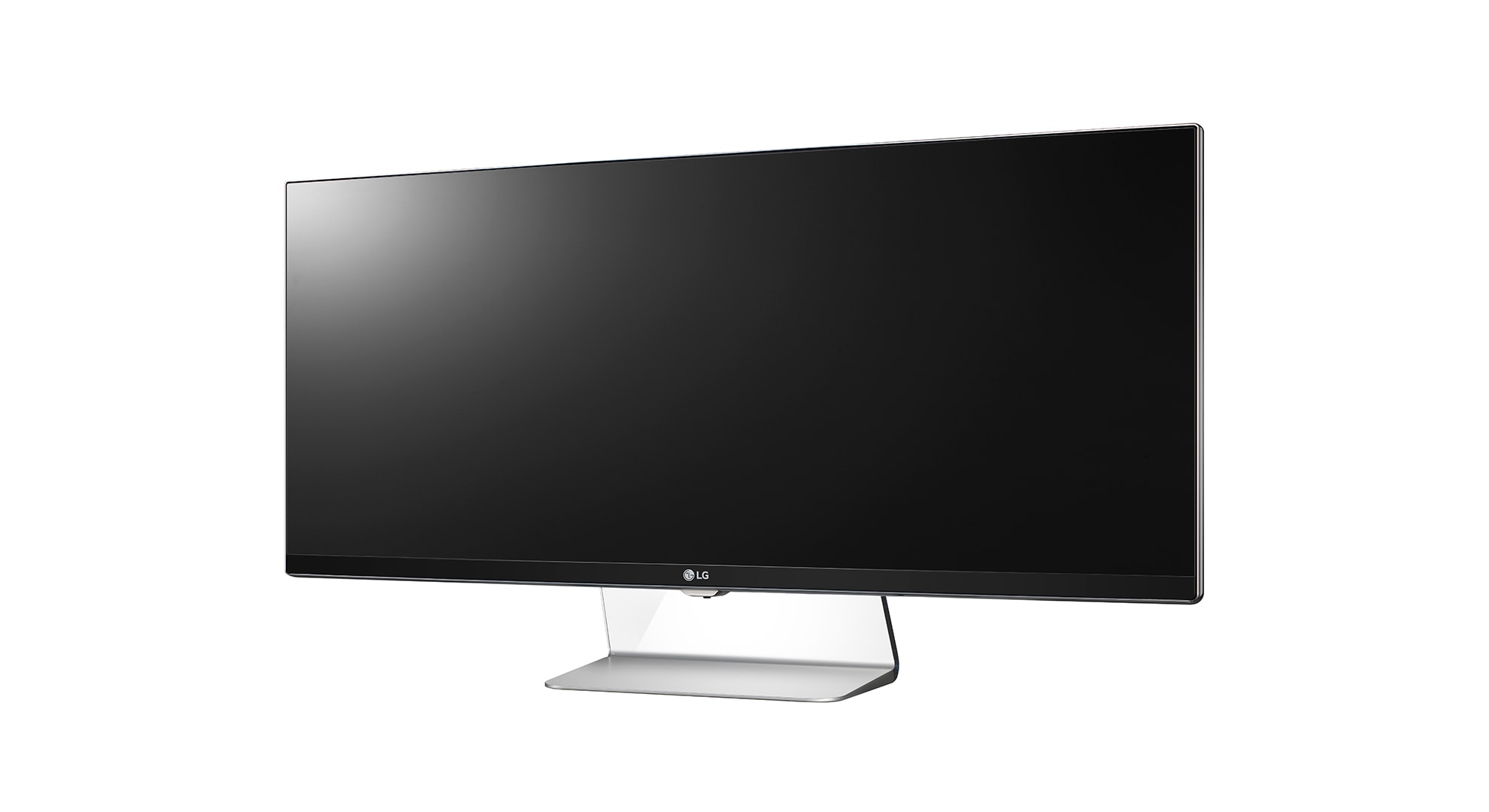 LG 2014年 TIPA Best Photo Monitor賞 受賞 JAN:49-89027-007123, 34UM95-P