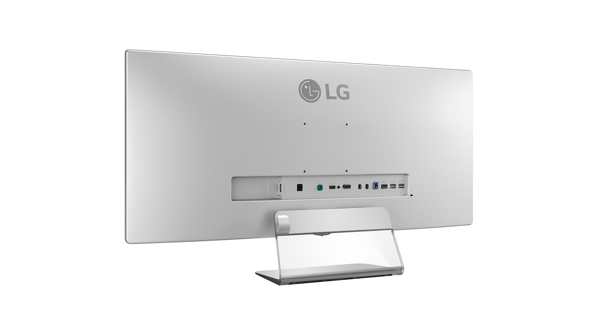 LG 2014年 TIPA Best Photo Monitor賞 受賞 JAN:49-89027-007123, 34UM95-P