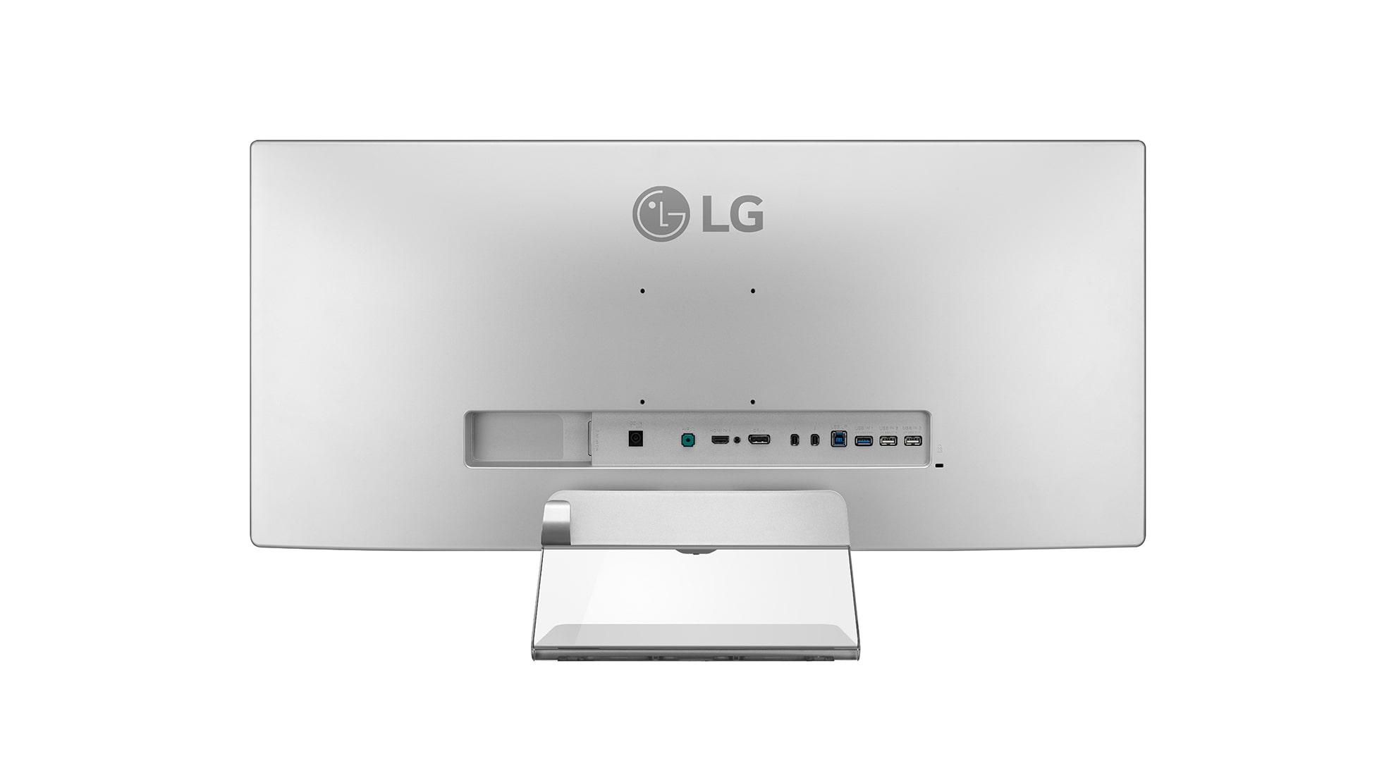 LG 2014年 TIPA Best Photo Monitor賞 受賞 JAN:49-89027-007123, 34UM95-P