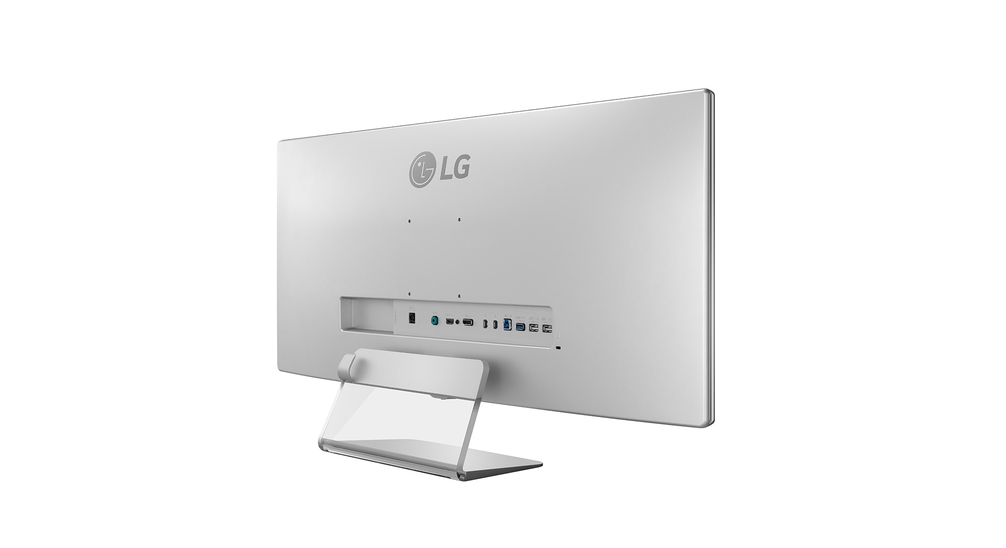 LG 2014年 TIPA Best Photo Monitor賞 受賞 JAN:49-89027-007123, 34UM95-P