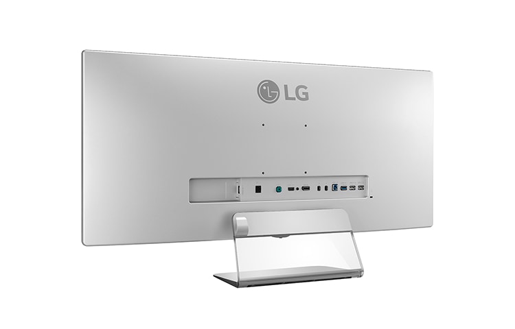 LG 2014年 TIPA Best Photo Monitor賞 受賞 JAN:49-89027-007123, 34UM95-P