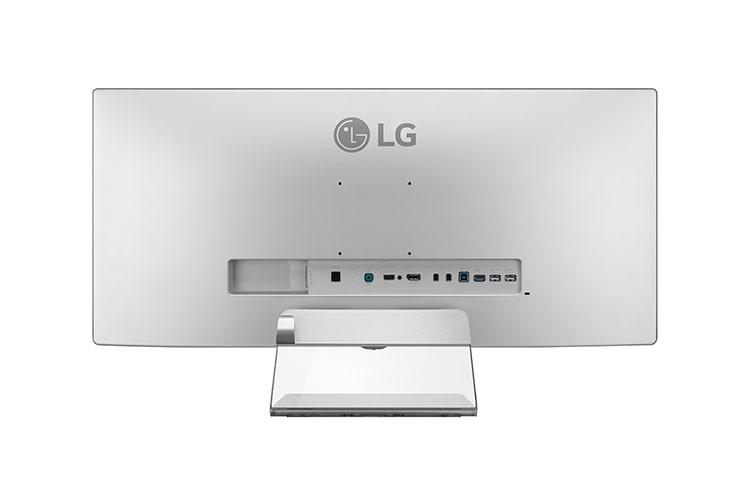 LG 2014年 TIPA Best Photo Monitor賞 受賞 JAN:49-89027-007123, 34UM95-P