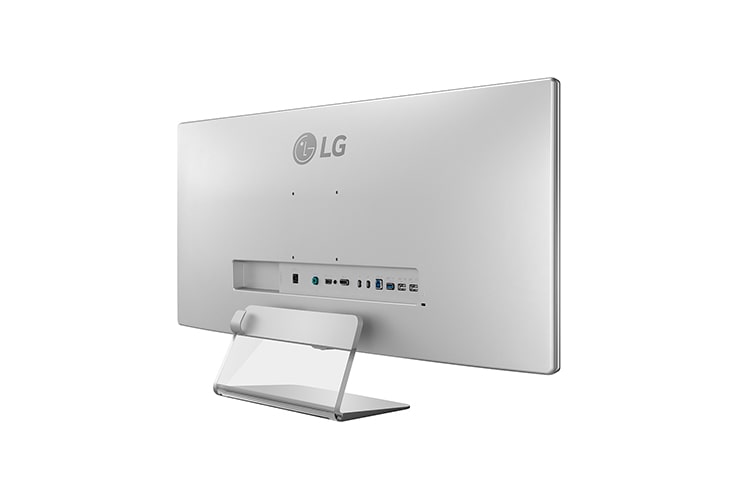 LG 2014年 TIPA Best Photo Monitor賞 受賞 JAN:49-89027-007123, 34UM95-P