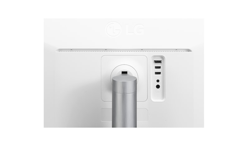 LG HDR10対応21:9ウルトラワイド™モニター, 34WK650-W