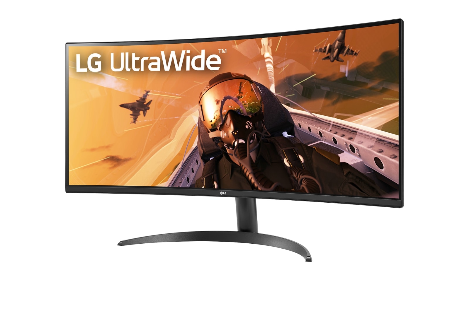 -15°の側面画像