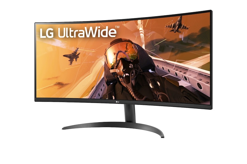 -15°の側面画像