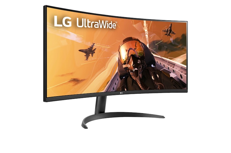 +30°の側面画像