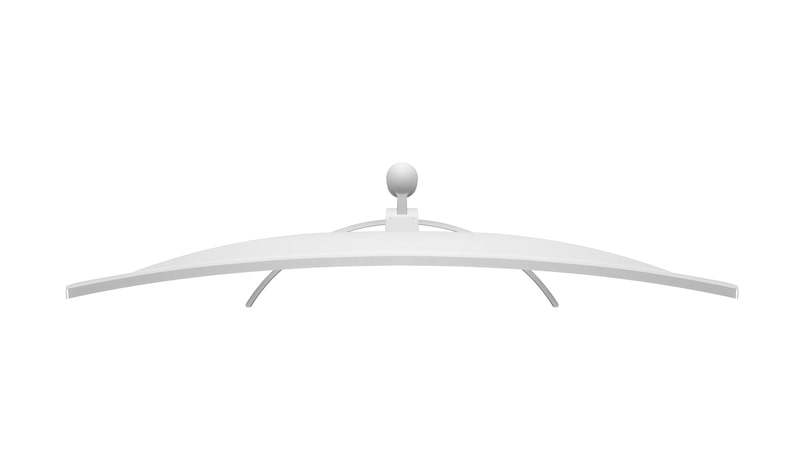 LG 横長画面と高解像度が実現する快適な作業空間, 38WK95C-W