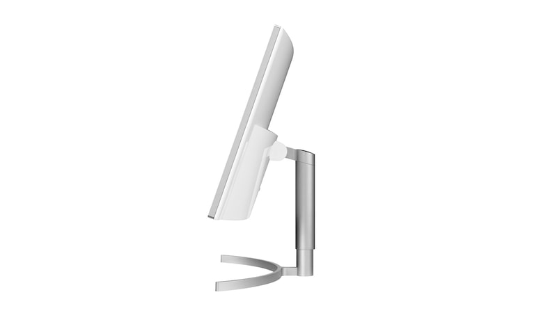 LG 横長画面と高解像度が実現する快適な作業空間, 38WK95C-W