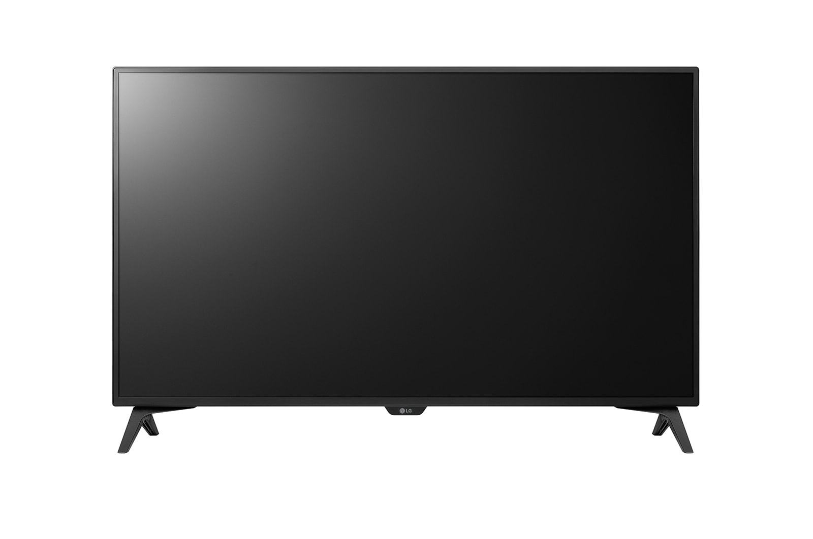 •LG43インチ4K液晶テレビLGテレビ　43インチ　4K液晶