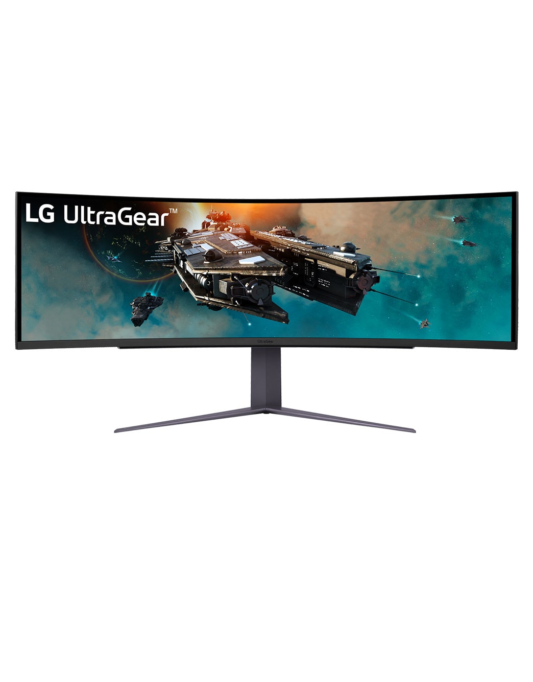 LG 34UM67 34インチ 21:9ウルトラワイド モニター - ディスプレイ