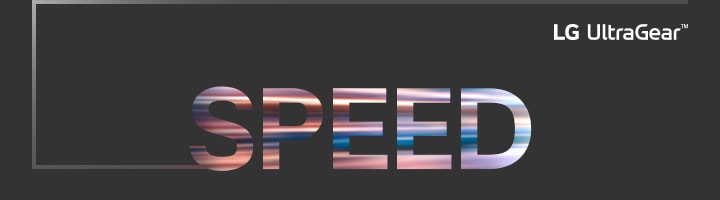 アンカー - ウィニングをタップ。