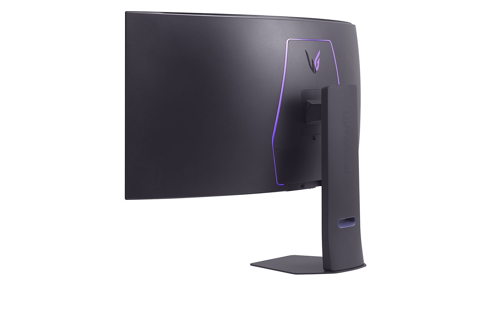 背面画像(ライト消灯時)