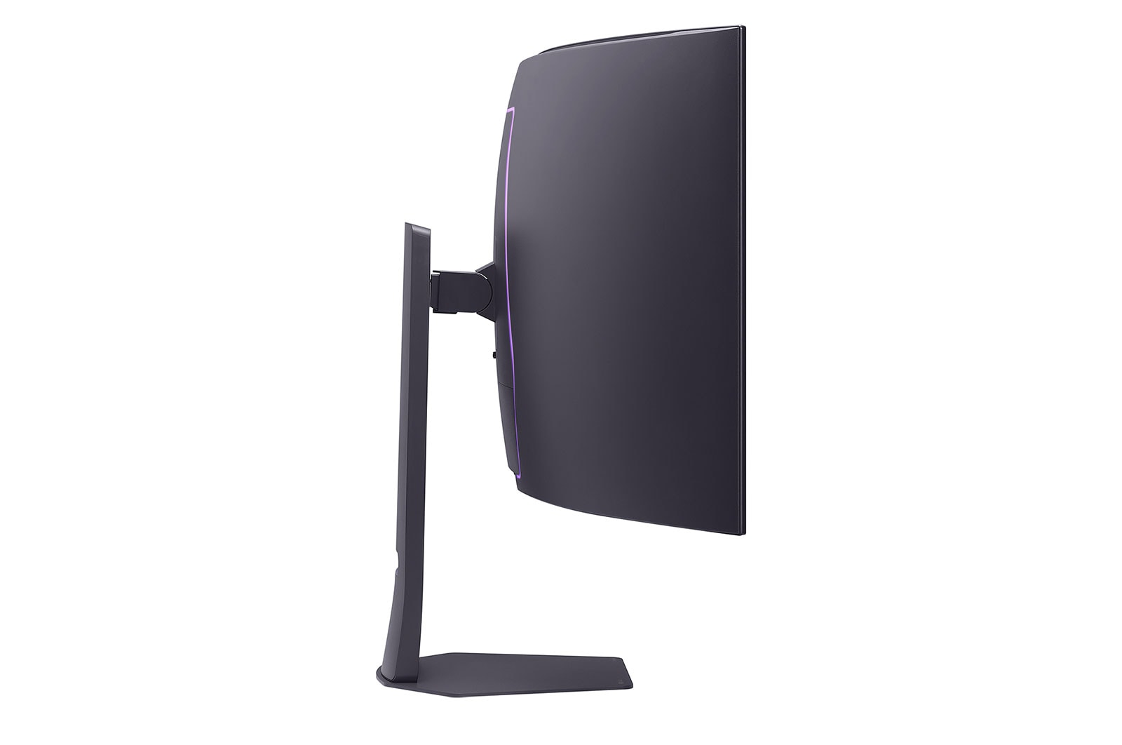 ポートのクローズアップ画像