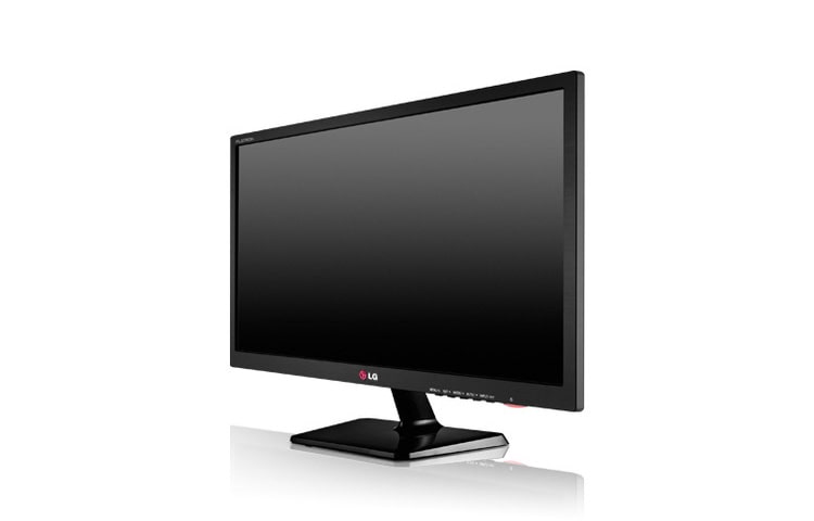 LG 27inch IPS3D液晶モニター JAN:49-89027-004337, D2743P-BN