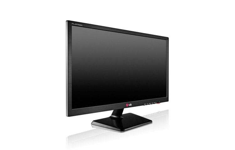 LG 27inch IPS3D液晶モニター JAN:49-89027-004337, D2743P-BN