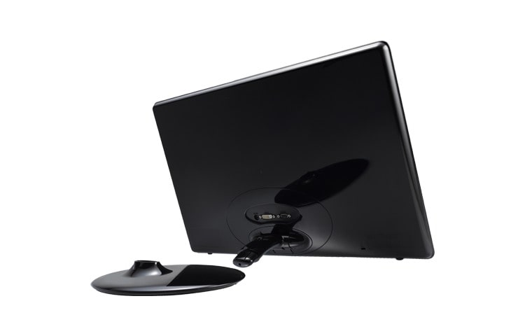 LG 21.5inch LED液晶モニター JAN:49-89027-001664, E2250V-PN