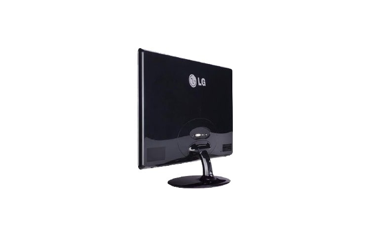 LG 21.5inch LED液晶モニター JAN:49-89027-001664, E2250V-PN