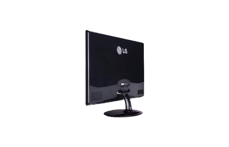 LG 21.5inch超解像技術+LED液晶モニター JAN:49-89027-001688, E2250VR-SN