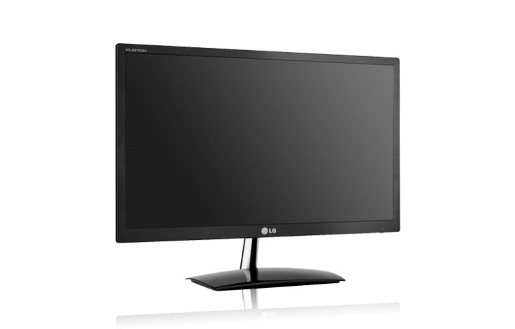 LG 21.5inch LEDワイド液晶モニター JAN:49-89027-003101, E2251VR-BN