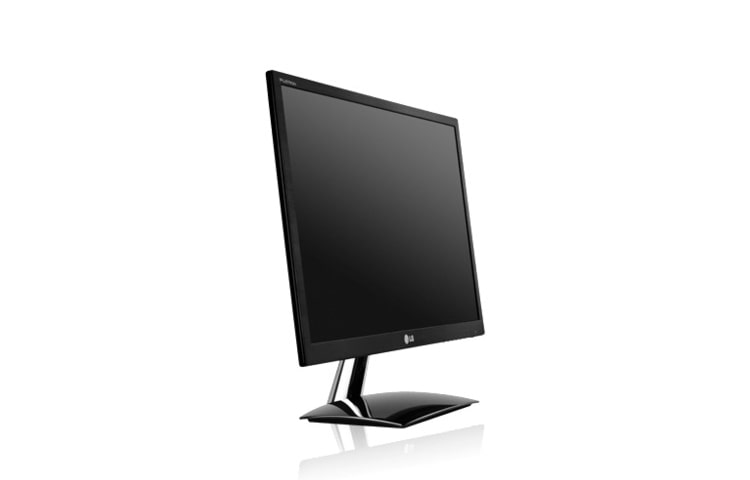 LG 21.5inch LEDワイド液晶モニター JAN:49-89027-003101, E2251VR-BN