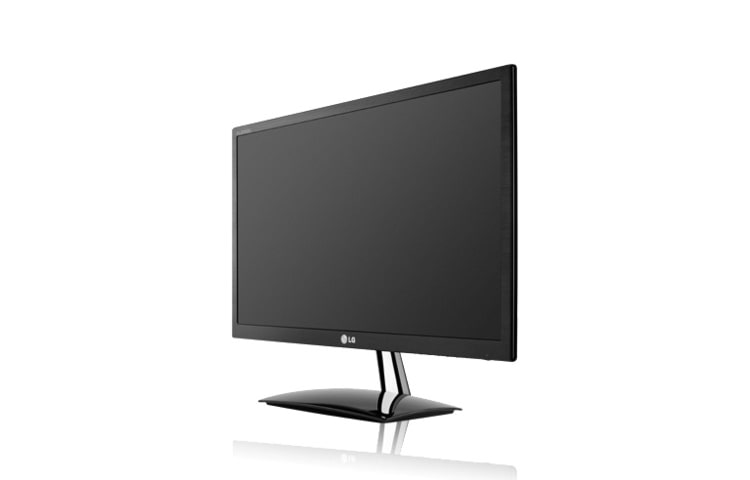 LG 21.5inch LEDワイド液晶モニター JAN:49-89027-003101, E2251VR-BN