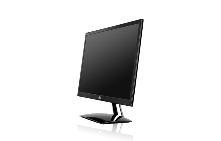 LG 21.5inch LEDワイド液晶モニター JAN:49-89027-003101, E2251VR-BN