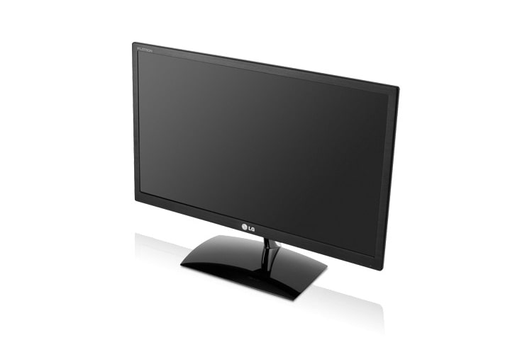 LG 21.5inch LEDワイド液晶モニター JAN:49-89027-003101, E2251VR-BN