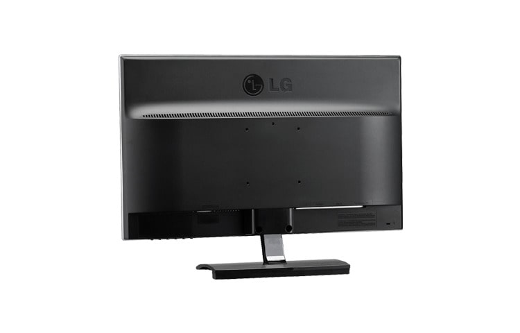 LG 23inchワイド液晶モニター JAN:49-89027-002241, E2370V-BF