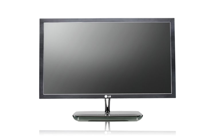 23inch 液晶モニター JAN:49-89027-002760 - E2381VR-BN | LG JP