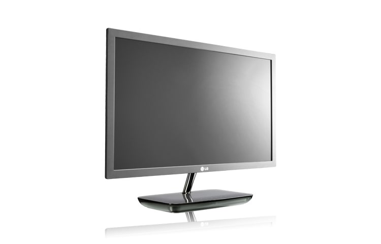 LG 23inch 液晶モニター JAN:49-89027-002760, E2381VR-BN