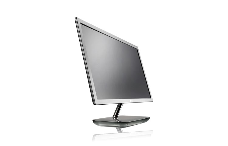 LG 23inch 液晶モニター JAN:49-89027-002760, E2381VR-BN