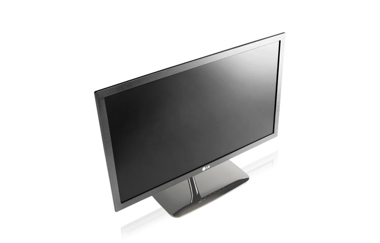 LG 23inch 液晶モニター JAN:49-89027-002760, E2381VR-BN