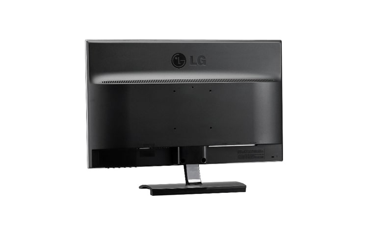 LG 27inch ワイド液晶モニター JAN:49-89027-002753, E2770V-BF