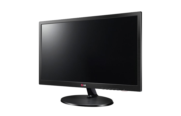 LG 21.5inch LED液晶モニター JAN:49-89027-005181, 22EN43V-B