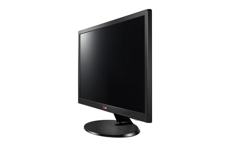 LG 24inch LED液晶モニター JAN:49-89027-005204, 24EN43V-B