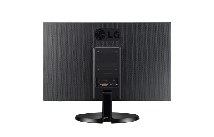 LG 21.5inch LED液晶モニター JAN:49-89027-005181, 22EN43V-B