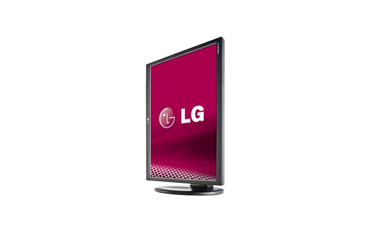 LG 23inch LED液晶モニター JAN:49-89027-002593, IPS231P-BN