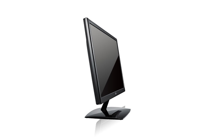 LG 23inch LED液晶モニター(グレア) JAN:49-89027-003323, IPS235G-BN