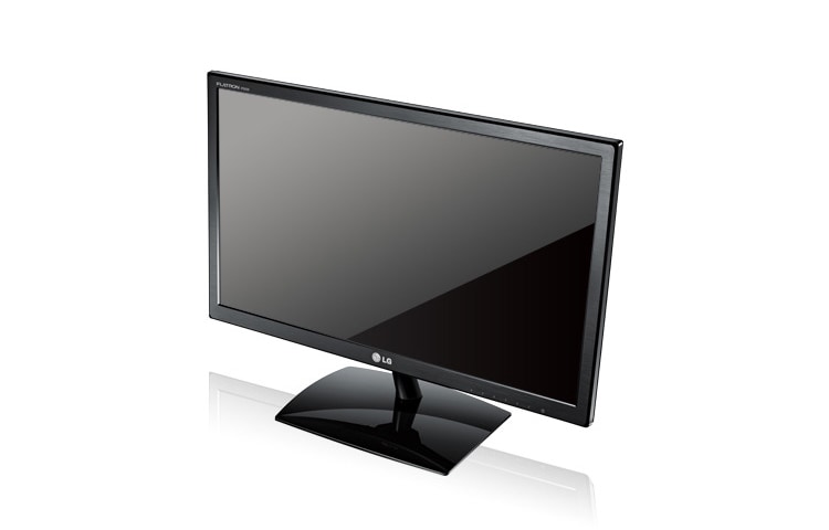 LG 23inch LED液晶モニター(グレア) JAN:49-89027-003323, IPS235G-BN